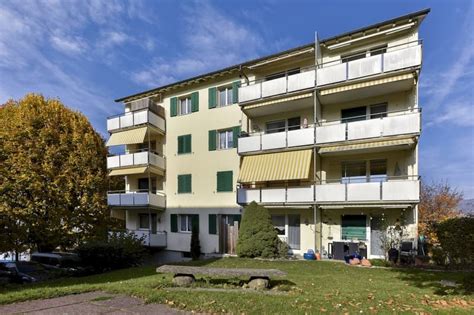 wohnung mieten in rüti|Wohnung mieten: Rüti ZH